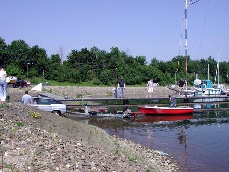 2003_01_04