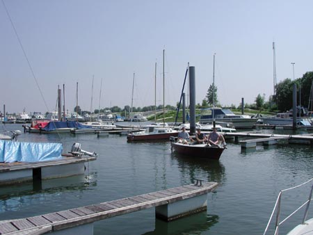 2003_01_06