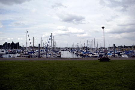 2005_06_06