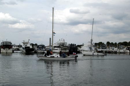 2005_06_18