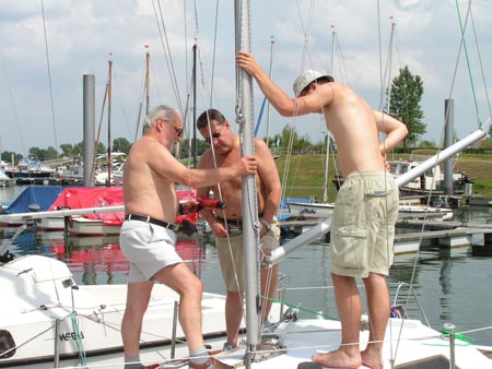 2005_07_05