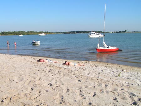 2005_07_07
