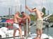 2005_07_05