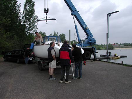 2005_08_01