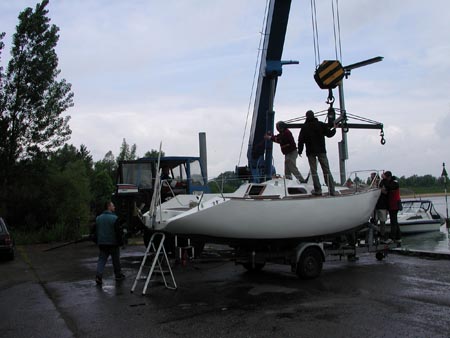2005_08_02