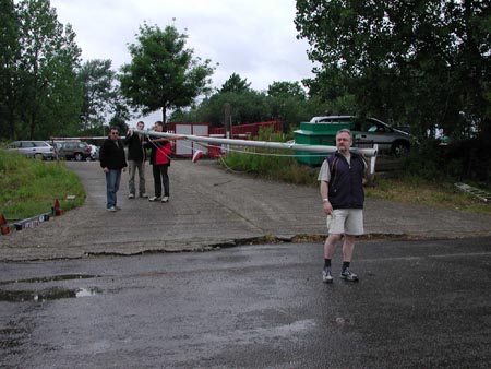 2005_08_05