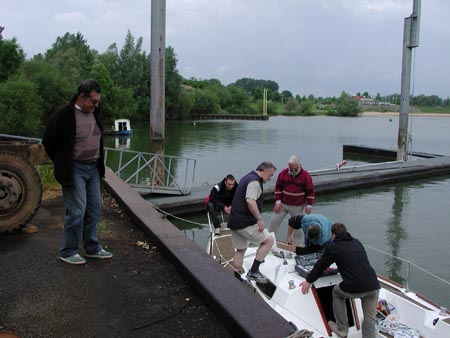 2005_08_06
