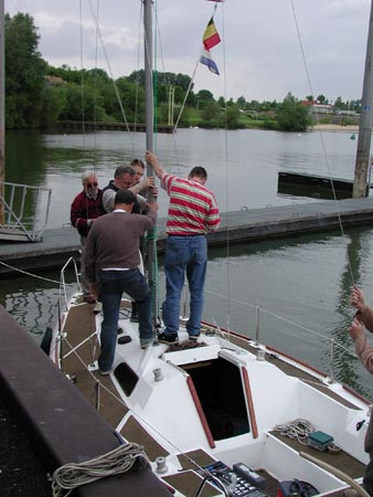 2005_08_07