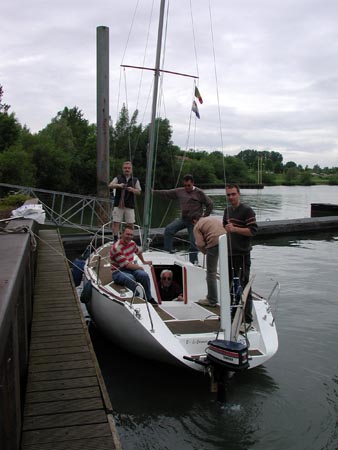 2005_08_08