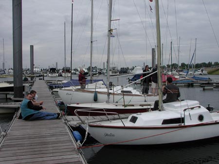 2005_08_09
